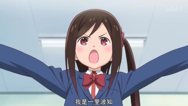 完结撒花——这番是真的猛男落泪，4月砥柱无疑