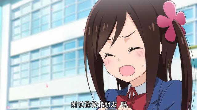 完结撒花——这番是真的猛男落泪，4月砥柱无疑