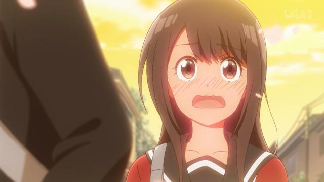 四月是你的樱花：两部与OO有关，还出现辉夜OP的鬼畜画面？