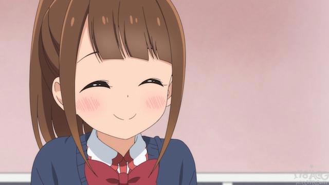 漫改TV动画「孤独地躲在墙角画圈圈」第一弹PV公开！