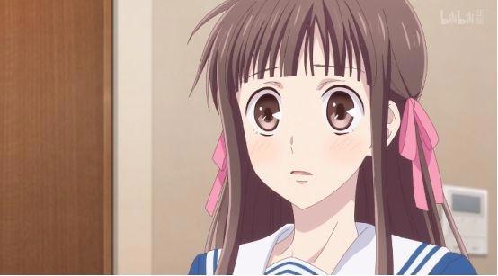 欧美新番动画女性角色公布，七七子成功登顶，本田透仅排第二