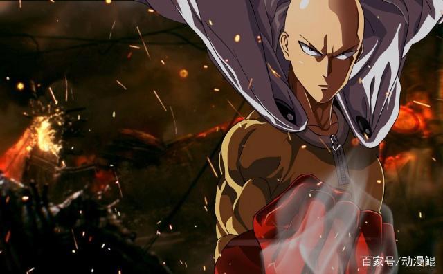 四月动漫新番续作开播时间公布