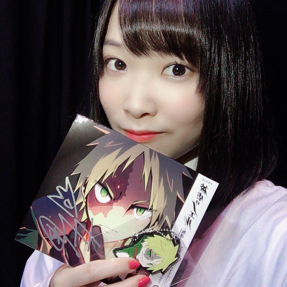 剃须：沙优这么可爱，你知道她的声优还出演过哪些角色吗？