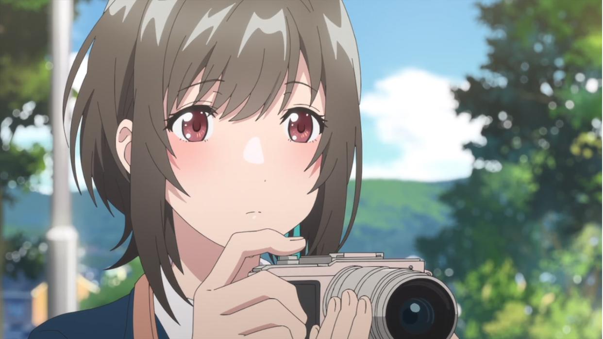 剃须：沙优这么可爱，你知道她的声优还出演过哪些角色吗？