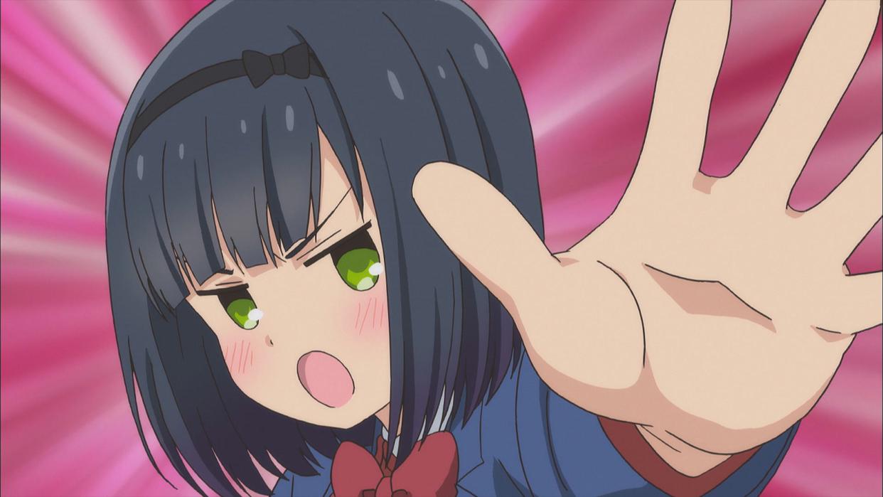 剃须：沙优这么可爱，你知道她的声优还出演过哪些角色吗？