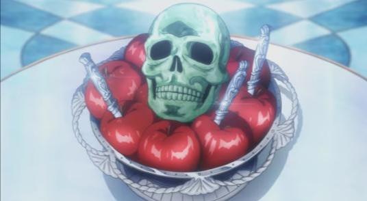 那些动漫中出现的“神转折”，不看到最后你都不敢“乱说话”