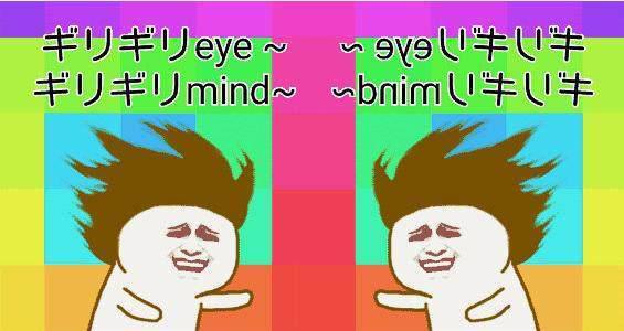 如果2017的这些动画电影你已经错过，那么2018的这几部一定别忘了