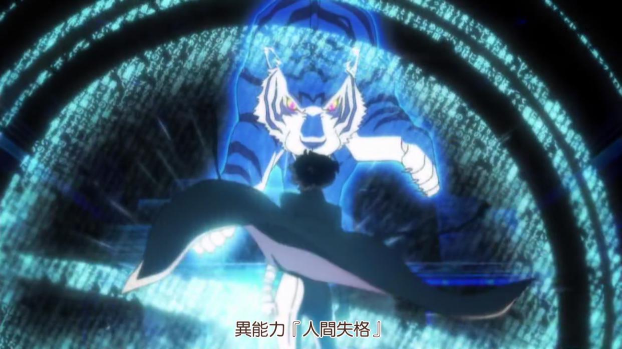 文豪野犬：敦芥与双黑之间的对比分析，有什么优势与不足