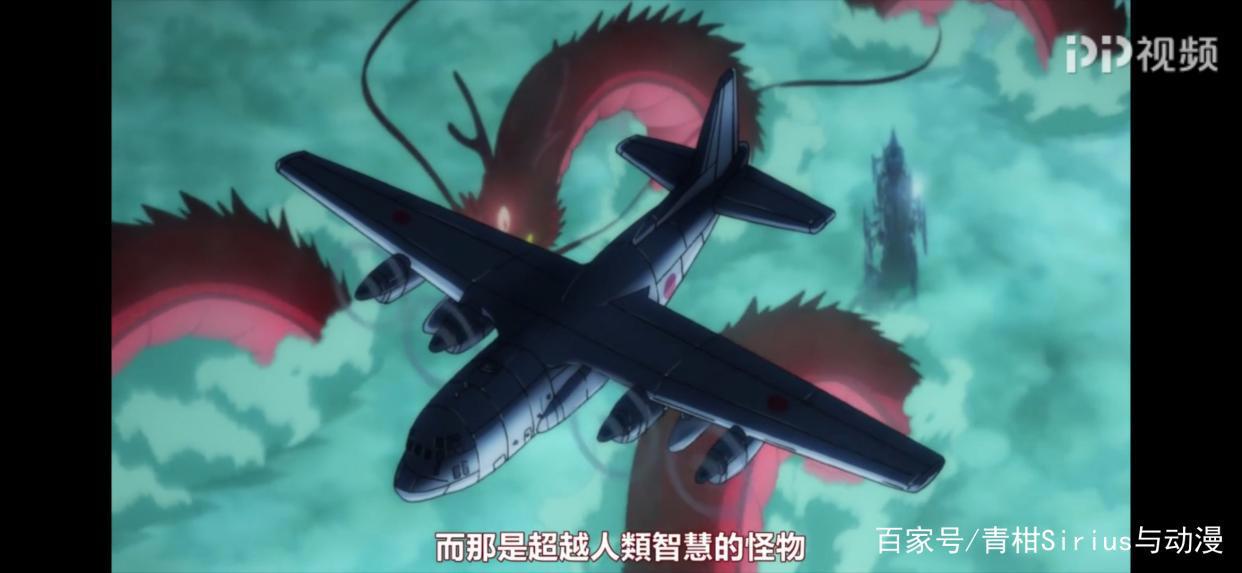 文豪野犬：你喜欢中原中也的理由