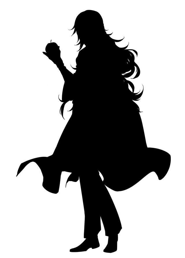 文豪野犬：三人行，那个没拿剧本的男人，还是得到了应有的救赎