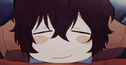 太宰治生日当天，文豪野犬宣布番外动画化网友：我的第四季呢？