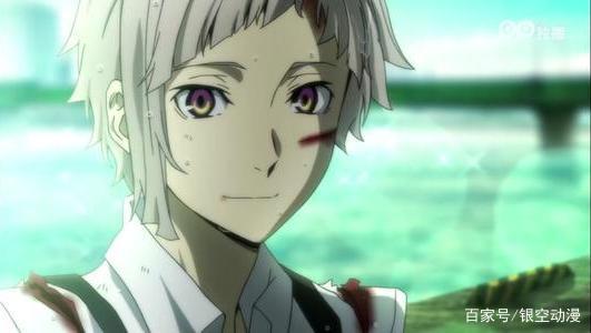 《文豪野犬》的正确观看顺序是什么？三季动画都讲了什么故事？