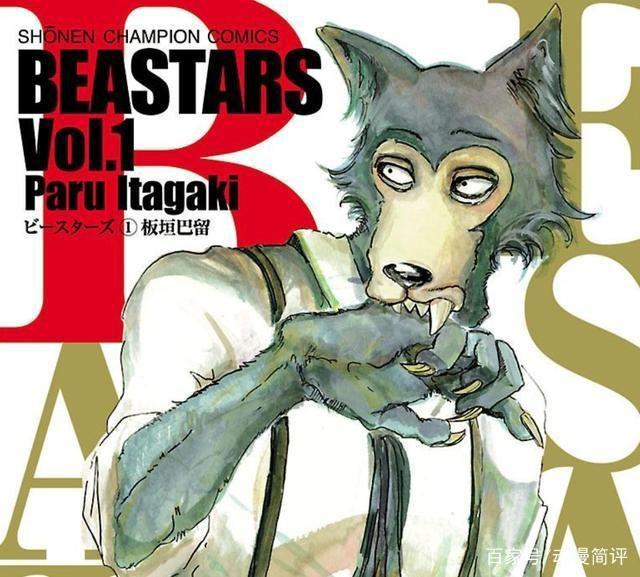 新动画来了！还记得当年《中华小当家》的美食吗？