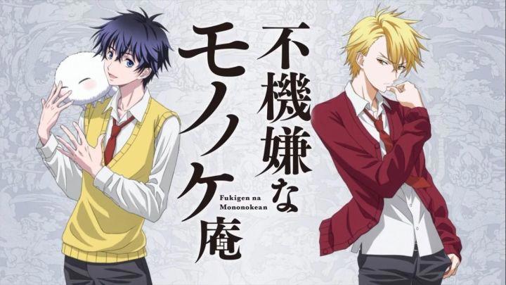 好看的动漫、电影推荐温暖治愈篇持续更新