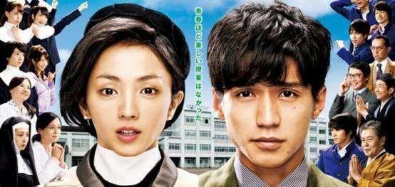 好看的动漫、电影推荐温暖治愈篇持续更新