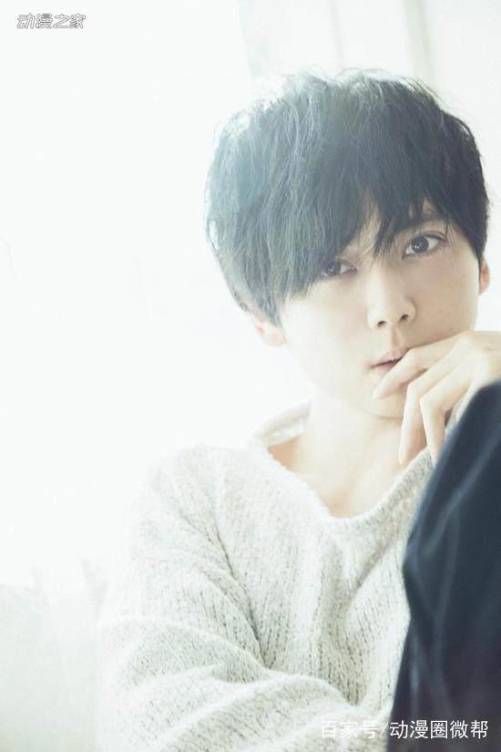 动画《忧郁的物怪庵》第二季制作决定！