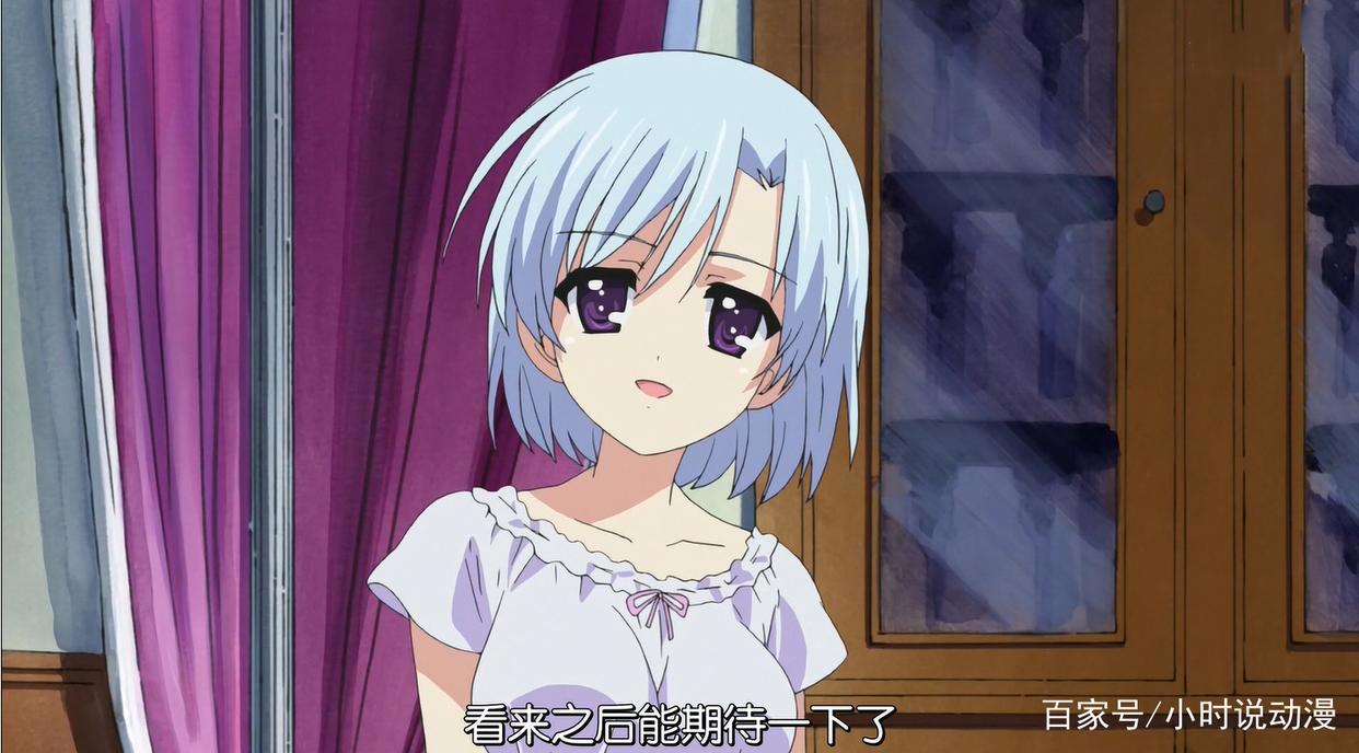 当妈也不过如此吧！这些为主角们操碎了心的反派们，真的是太难了