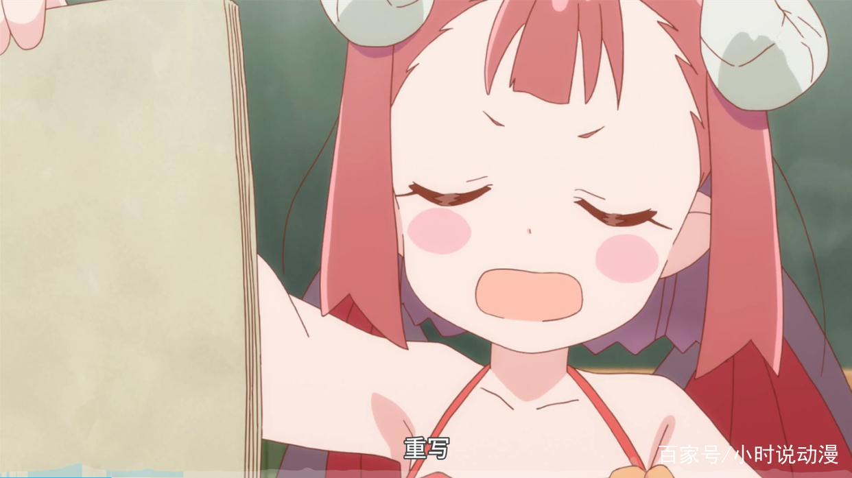 当妈也不过如此吧！这些为主角们操碎了心的反派们，真的是太难了