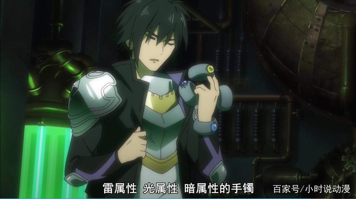 当妈也不过如此吧！这些为主角们操碎了心的反派们，真的是太难了