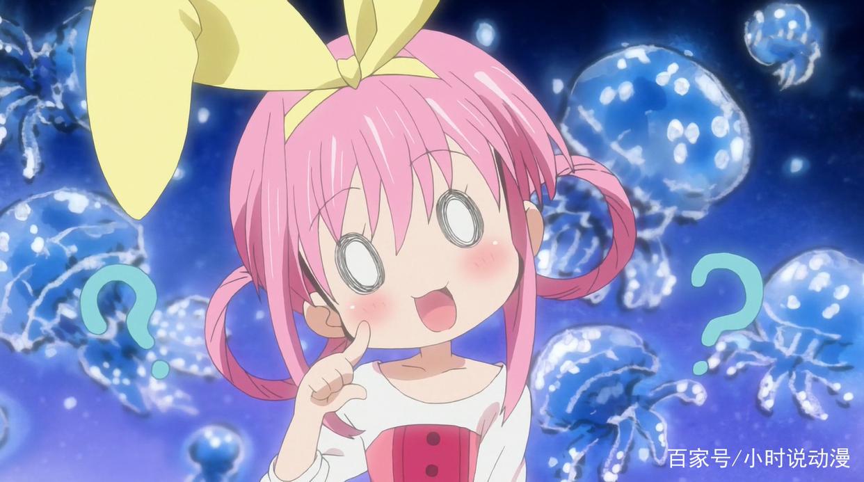 当妈也不过如此吧！这些为主角们操碎了心的反派们，真的是太难了