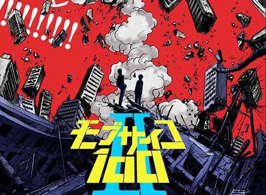 又到宅男们一年四度换老婆的时候了，冬番中萌妹和恋爱番剧不算少