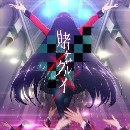 又到宅男们一年四度换老婆的时候了，冬番中萌妹和恋爱番剧不算少