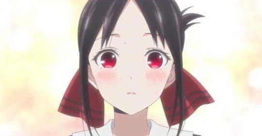 2019年一月新番女主大比拼，御姐萌妹齐全，宅男：新老婆就在这里