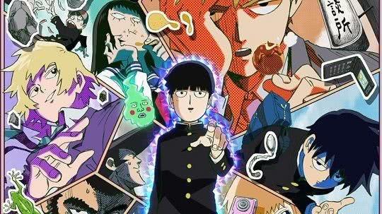 2019年一月新番，盘点第一期，盘点十部一月份即将上映的番剧