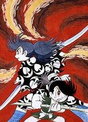 2019年一月新番，盘点第一期，盘点十部一月份即将上映的番剧