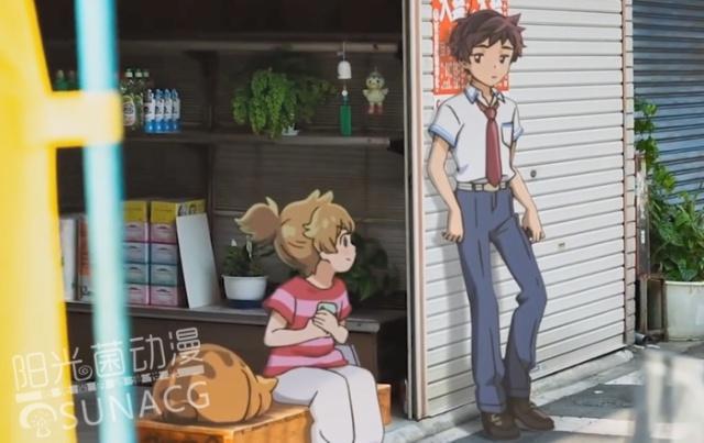 2019年最值得期待的新番动漫？不看介绍你怎么知道值不值得一看？