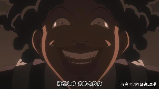 动漫一周速报：辉夜约梦继续霸权，盾勇多罗罗意外下滑