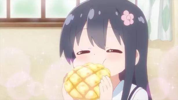 大型推番现场1月哪些动画值得追？