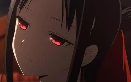 大型推番现场1月哪些动画值得追？