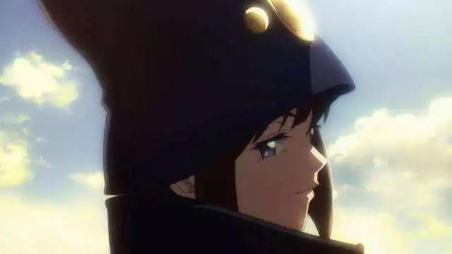 大型推番现场1月哪些动画值得追？