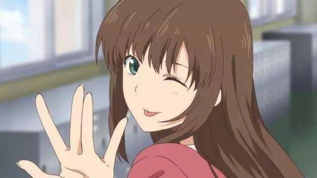 大型推番现场1月哪些动画值得追？