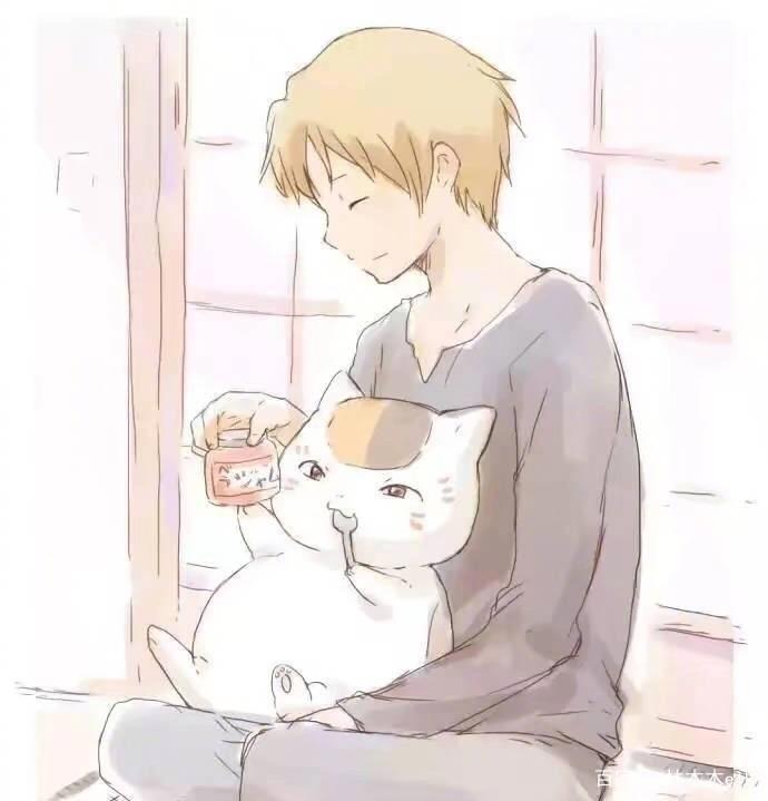 适合夏天看的清凉、治愈动漫，不要错过呀