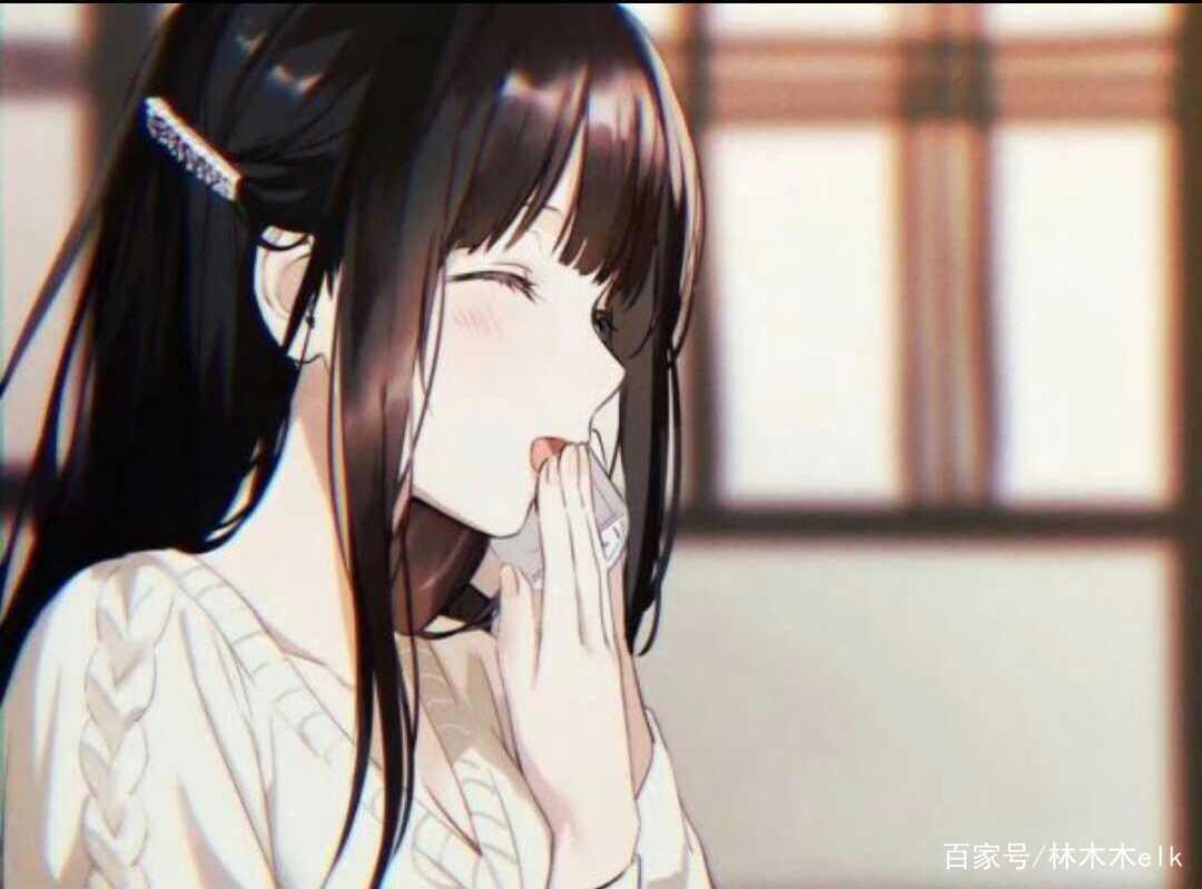 适合夏天看的清凉、治愈动漫，不要错过呀