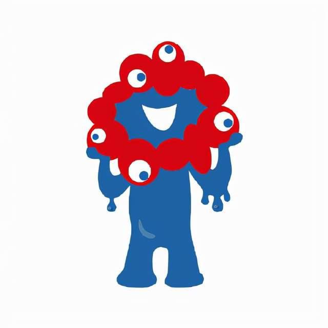 网球王子番外篇回归：今晚去吃烤肉吧！