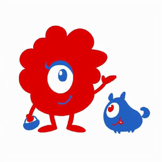 网球王子番外篇回归：今晚去吃烤肉吧！