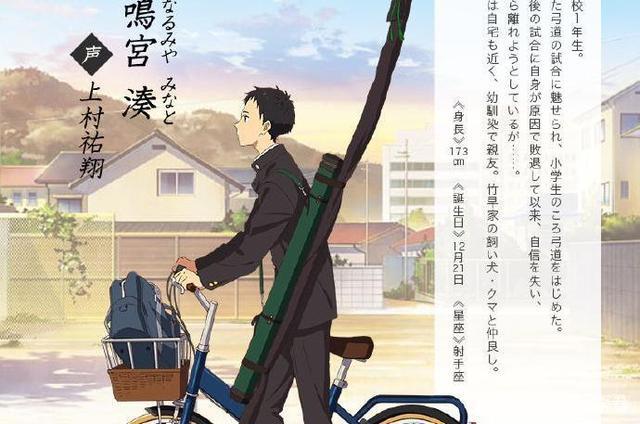 这部十月新番口碑竟然意外的好，题材冷门冲着学习知识都要看！