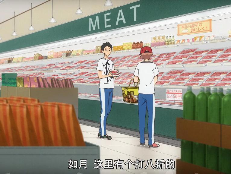 纵火真相曝光，凶手怀疑京阿尼“卖廉价肉”，涉嫌“抄袭”其小说