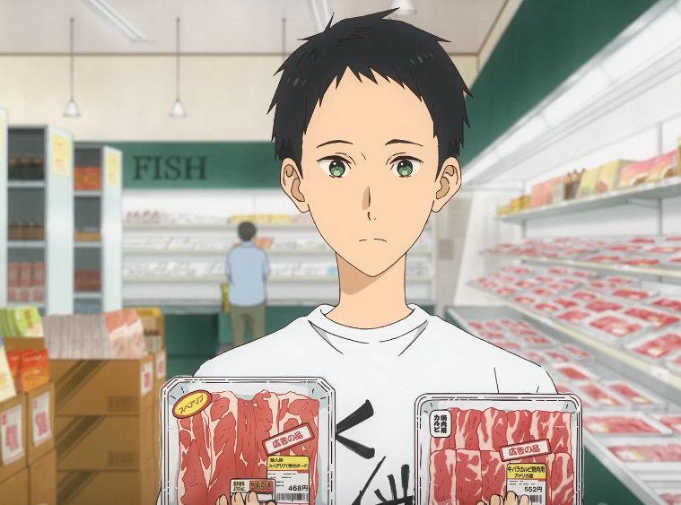 纵火真相曝光，凶手怀疑京阿尼“卖廉价肉”，涉嫌“抄袭”其小说