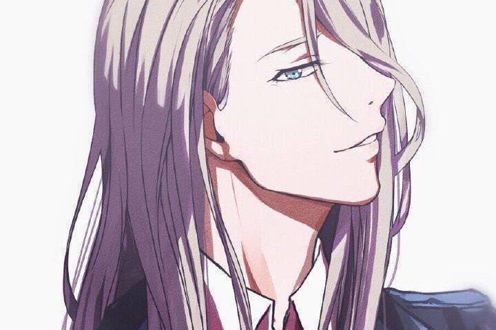 那些出名的热血运动番，你看过几部？这几部是我的最爱