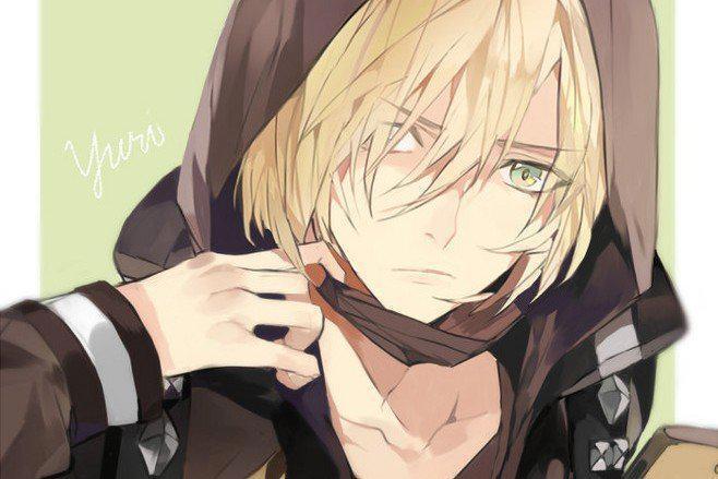 那些出名的热血运动番，你看过几部？这几部是我的最爱