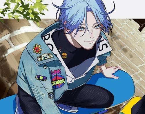 那些出名的热血运动番，你看过几部？这几部是我的最爱