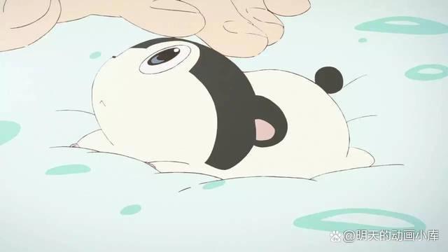 纵火案三年过去了；京阿尼的现状和最新动画作品