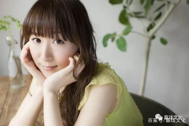 秋季番《弦音-风舞高中弓道部-》ED主题曲情报公开