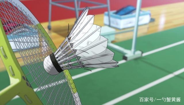 《风舞高中弓道部》又一部拍手叫好的运动番