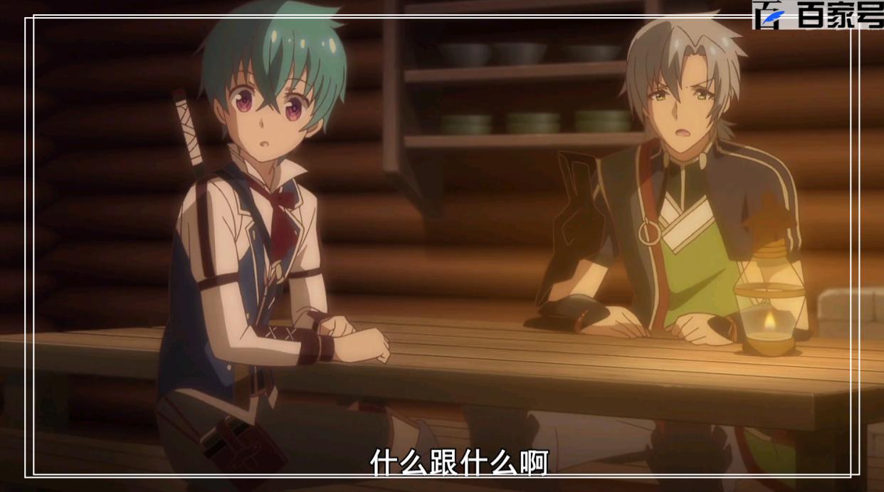 热血动漫格林笔记：值得收藏的电脑桌面壁纸图