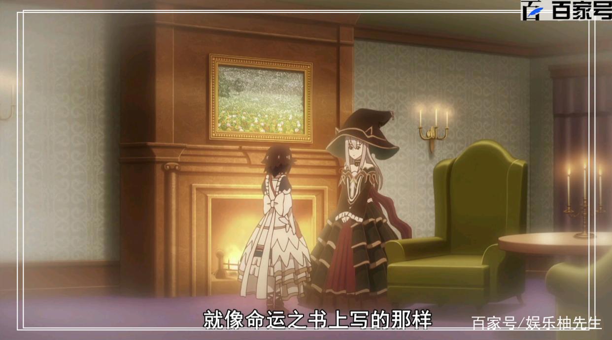 热血动漫格林笔记：炫酷动漫壁纸系列，每天都想换壁纸